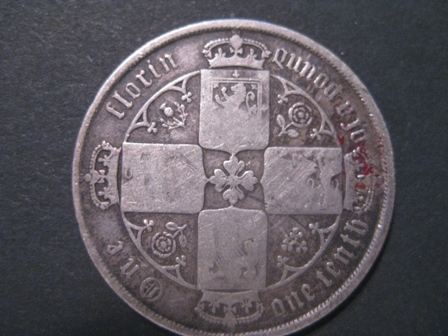 What's-Your-Prettiest/Favorite-Silver-Coin?